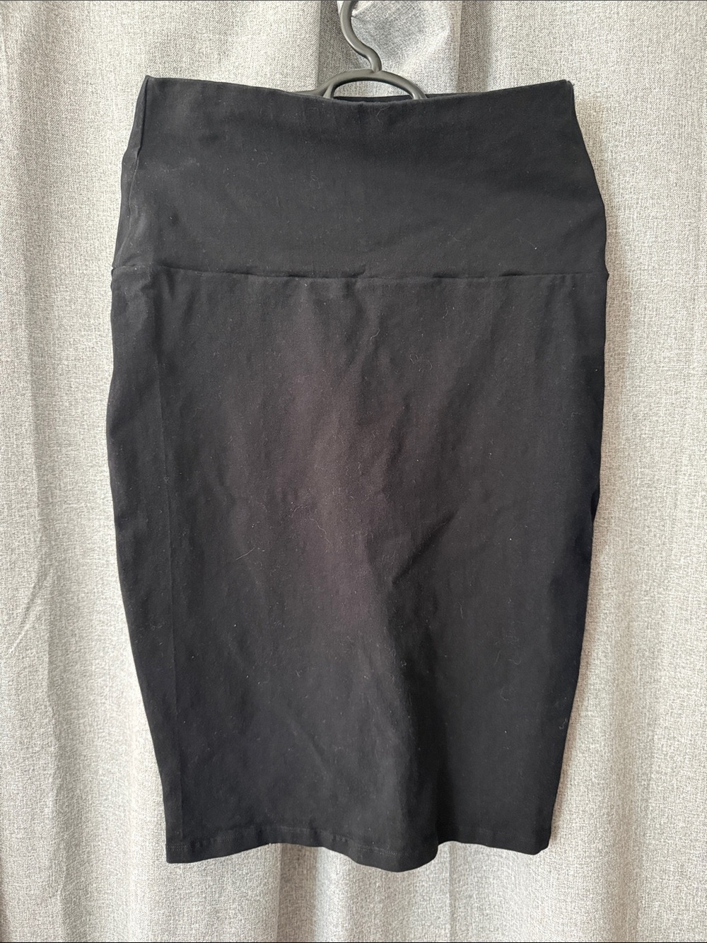 Manners London Pencil Skirt XL